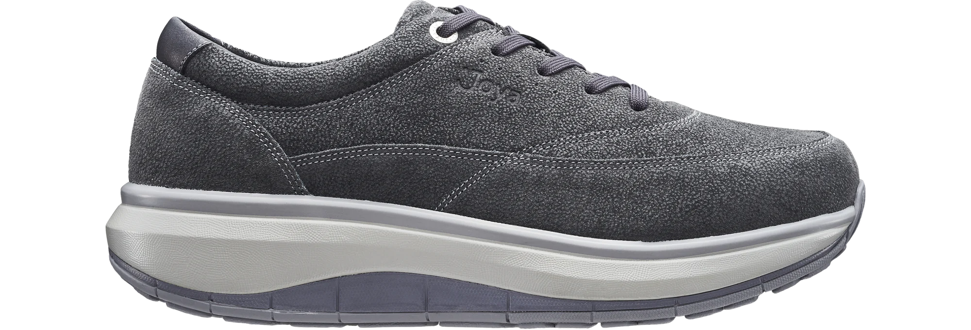 Venice Dark Grey