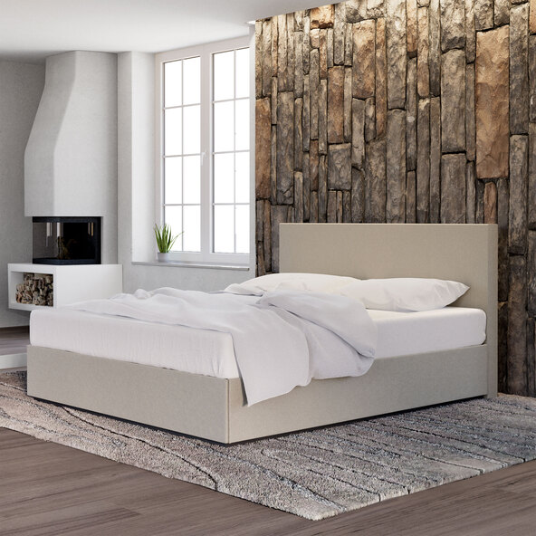 Wasserbett 