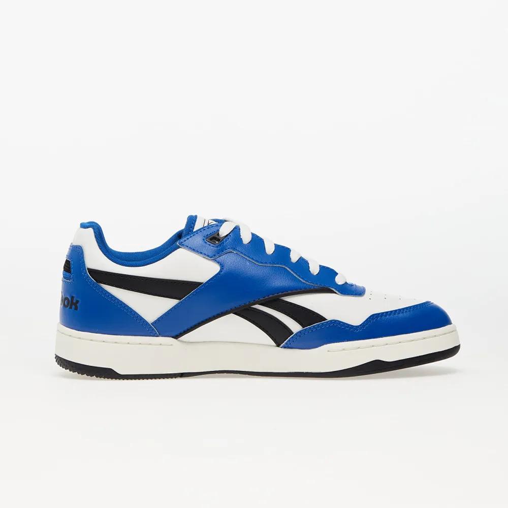 Reebok Bb 4000 II 100074746 / schwarz
