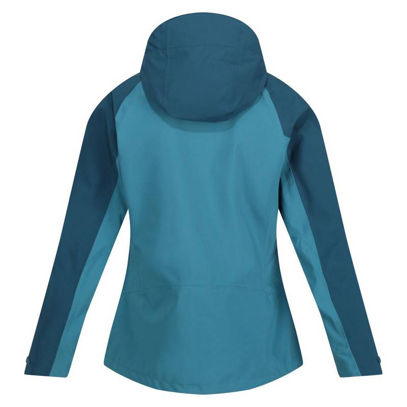 Regatta Birchdale Outdoorjacke Damen