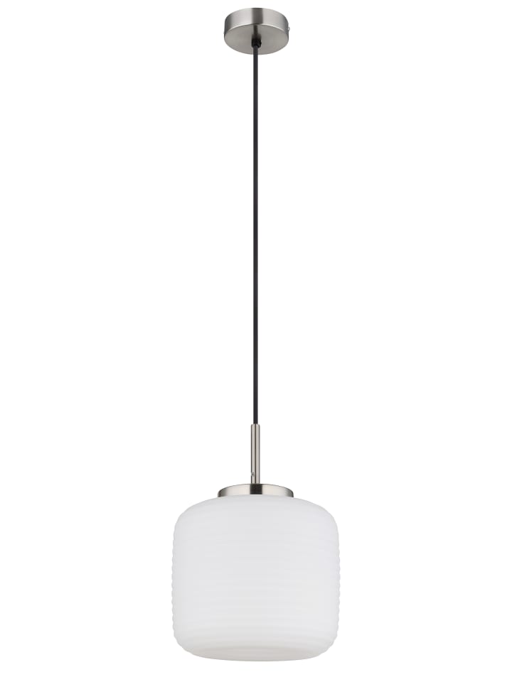 Globo lighting Hängeleuchte 