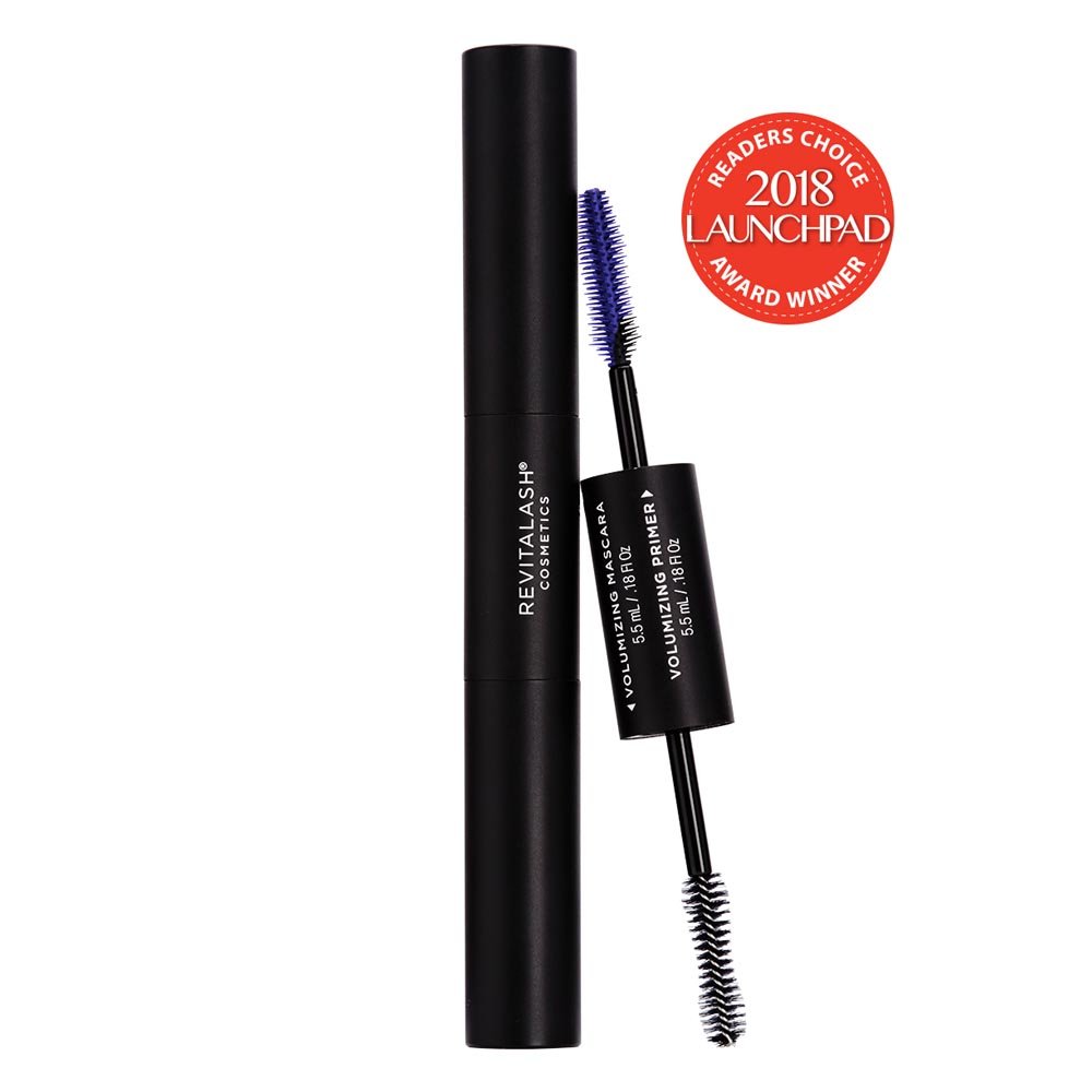 Revitalash Mascara RevitaLash Double-Ended Duo