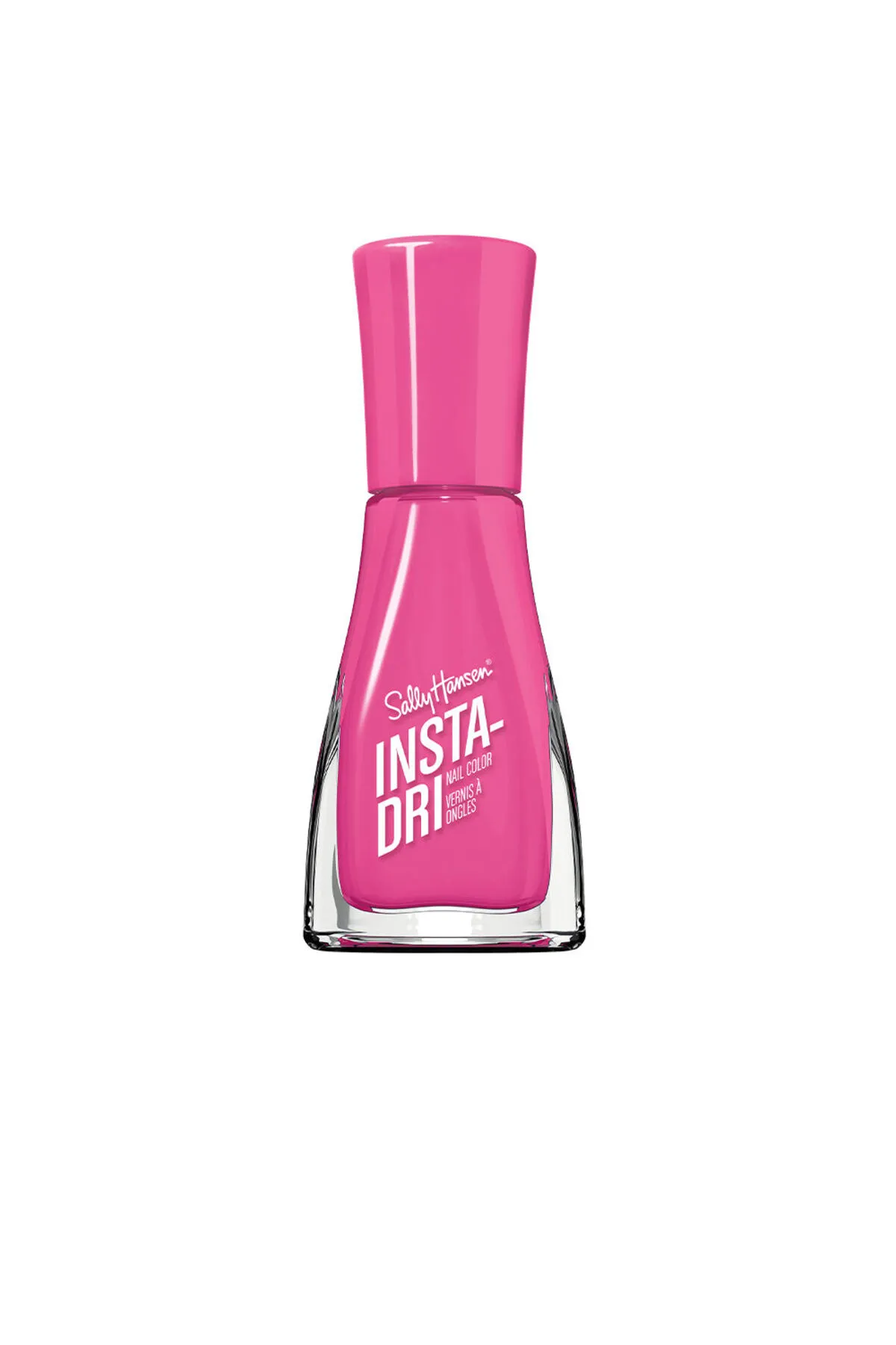 Sally Hansen  Insta-dri Nagelfarbe #281 Sally Hansen 9,17 ml