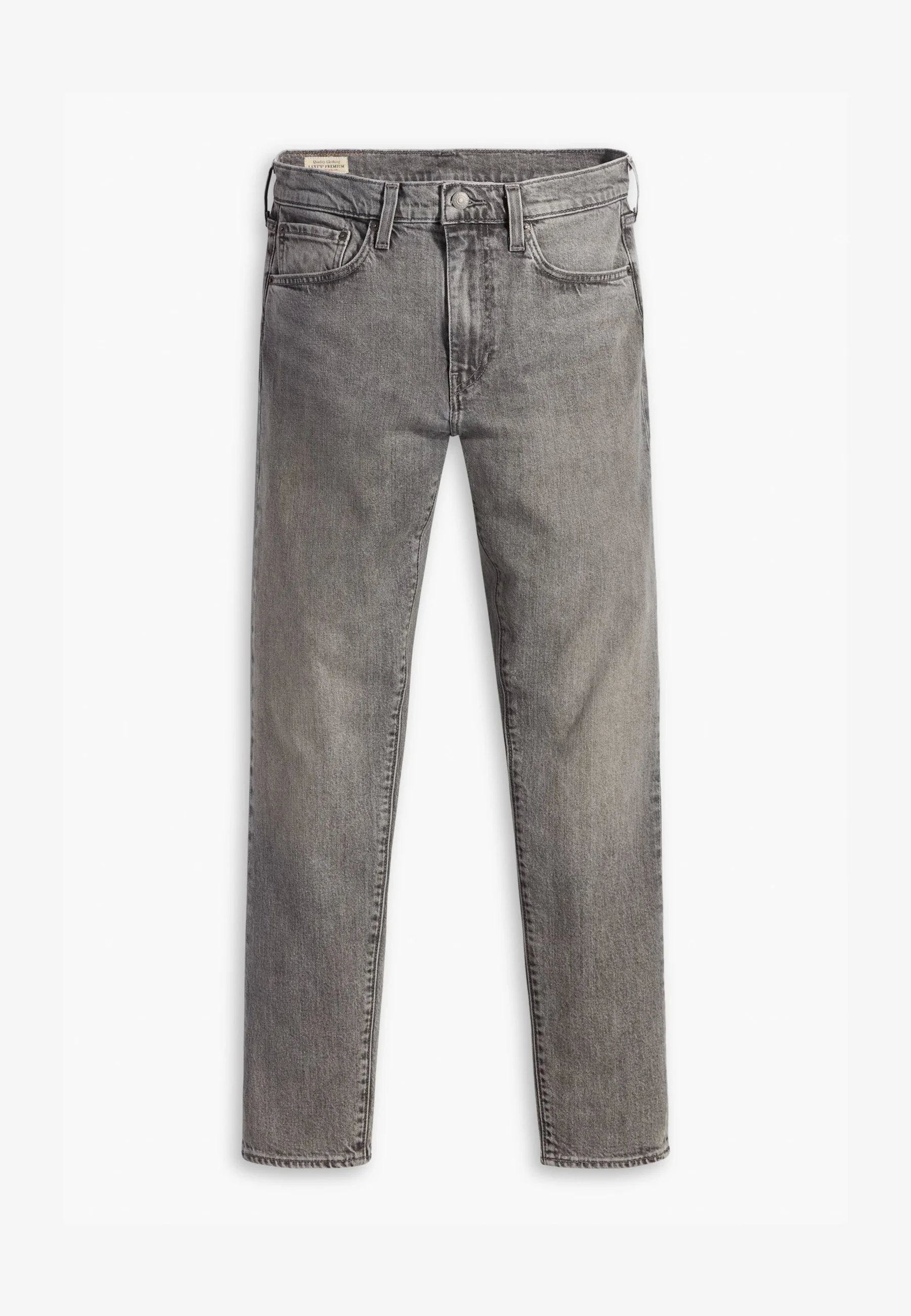 Levi's® 512™ SLIM TAPER - Vaqueros de corte cónico