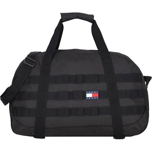 TOMMY-JEANS TJM Skater Boy Weekender Reisetasche 51 cm