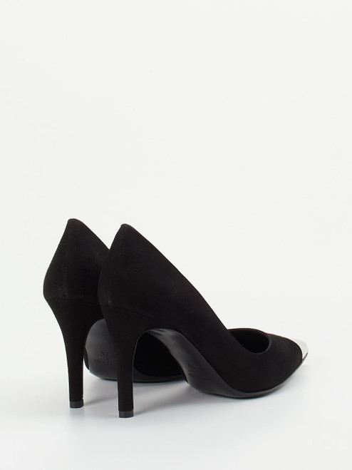 Pumps-14180090249 Konstantin Starke