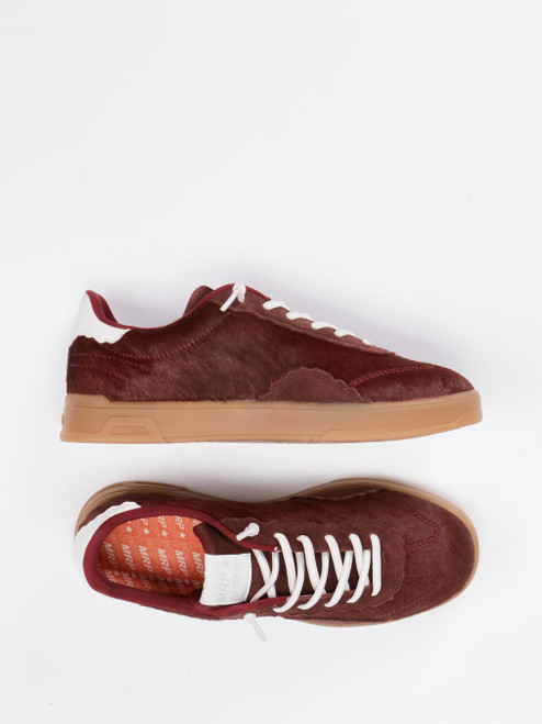 Sneaker-16615090015 MRP