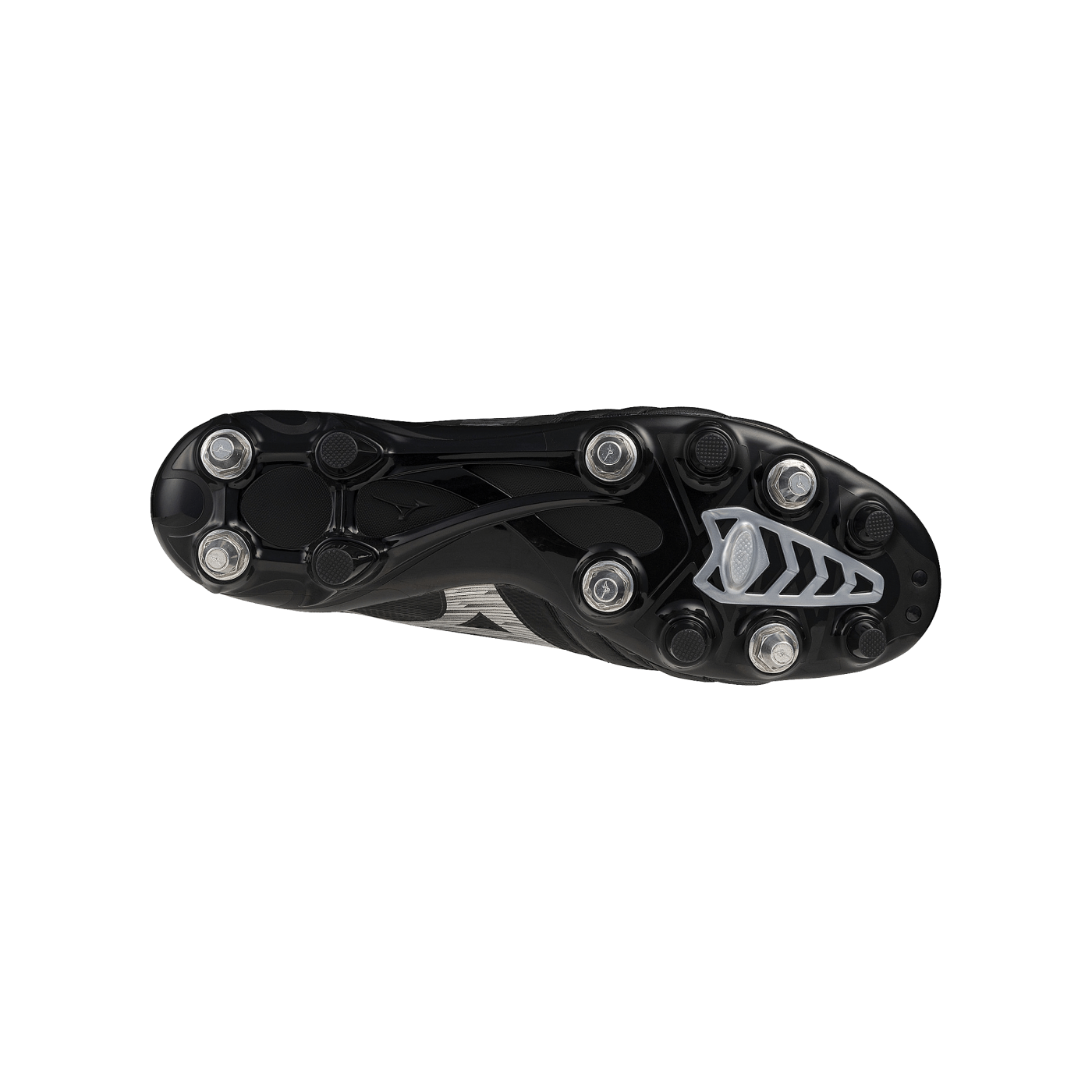 Mizuno Morelia Neo IV Beta Elite Mix