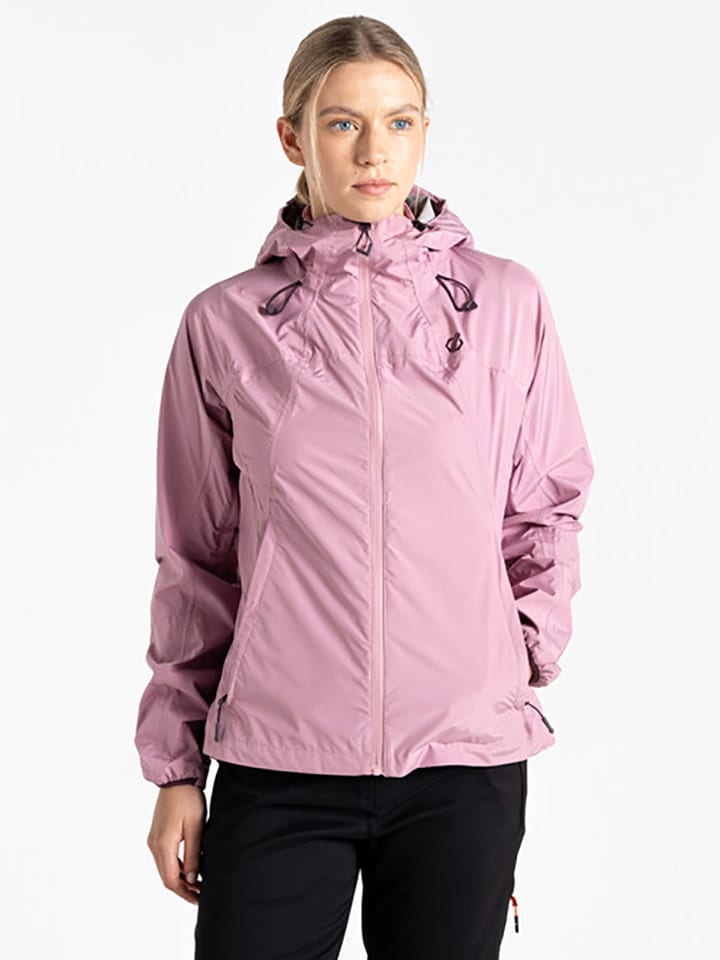 Dare 2b Funktionsjacke 