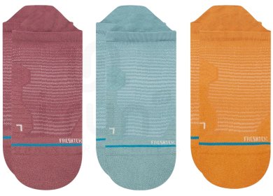 Stance Variegated Tab x3