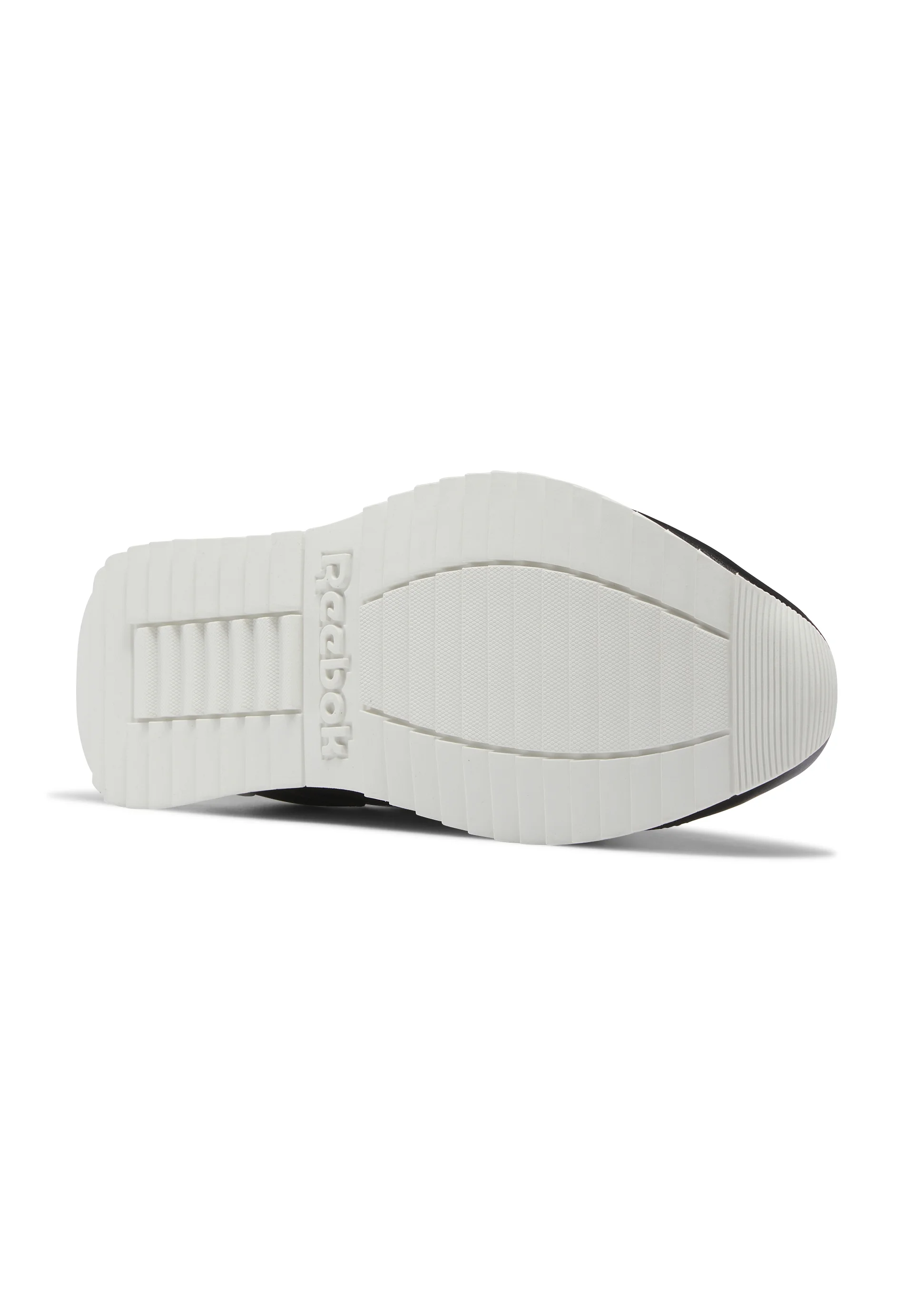 Reebok Classic NON FOOTBALL GLIDE RIPPLE CLIP - Zapatillas bajas
