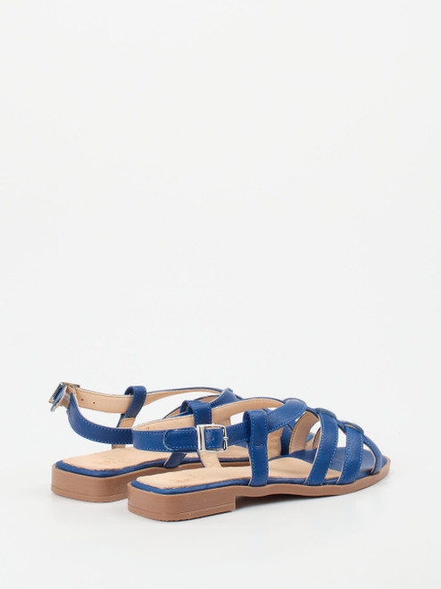 Sandalette-22001590015 Werner