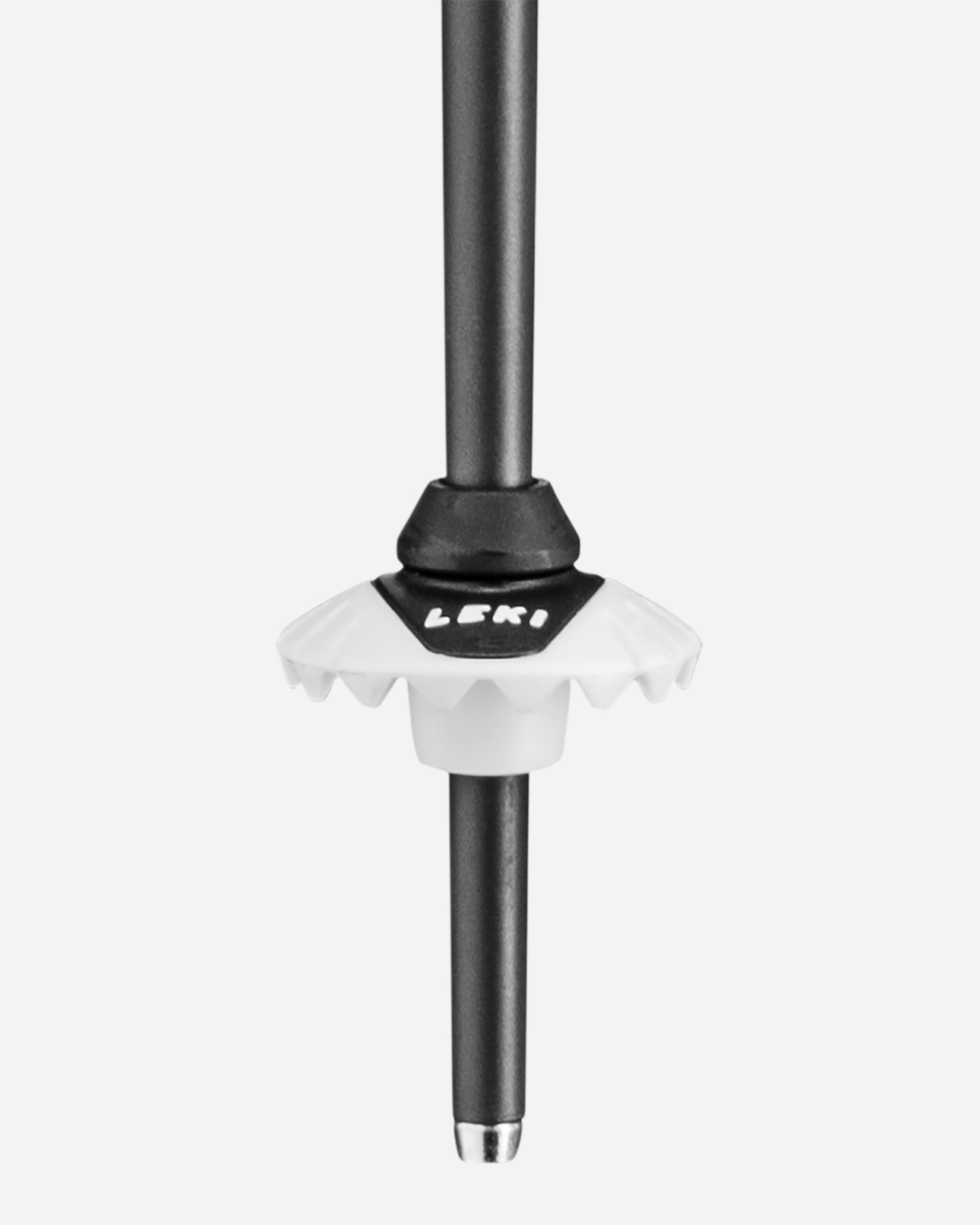 Palice Sci Leki Bold Lite S 65367431