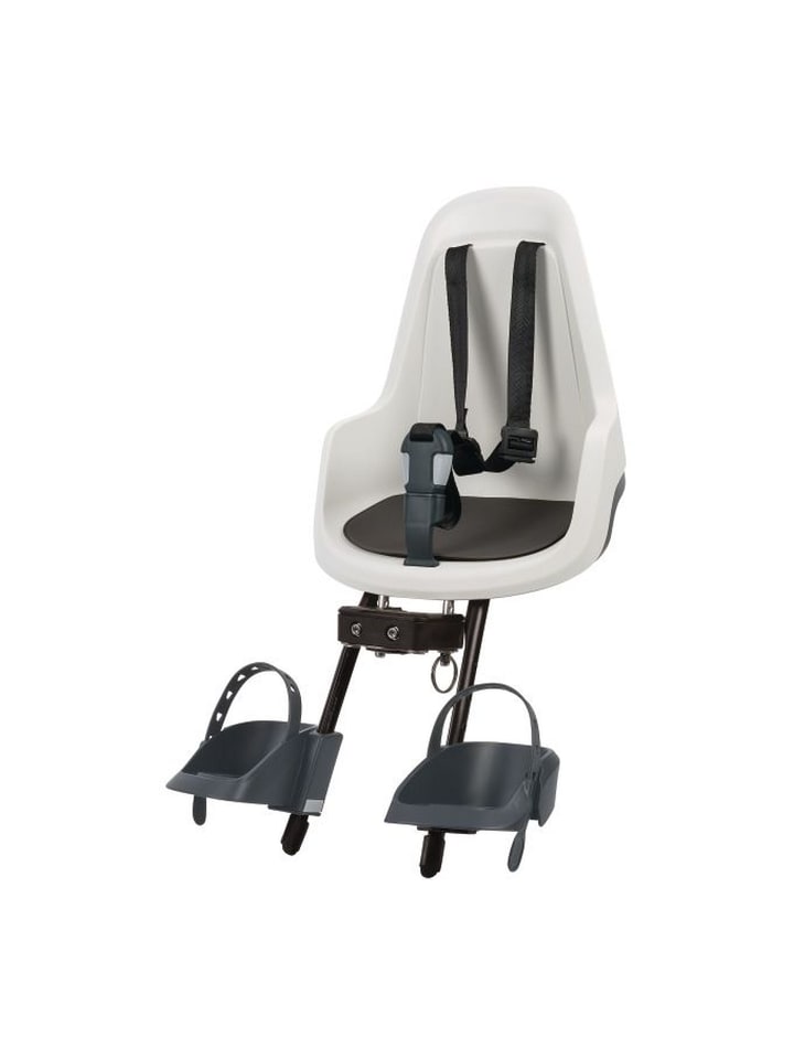 bobike Kindersitz GO Mini in Vanilla Cup Cake günstig kaufen onesize