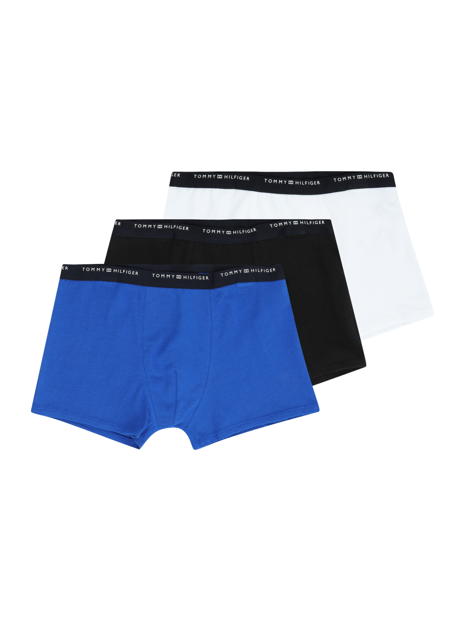 Underpants