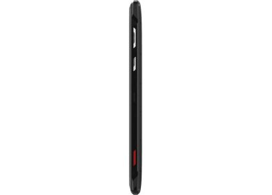Crosscall Core-T4