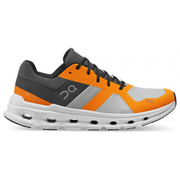 On - Cloudrunner - Runningschuhe
