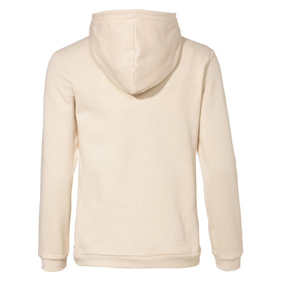 Manukau Hoodie Damen