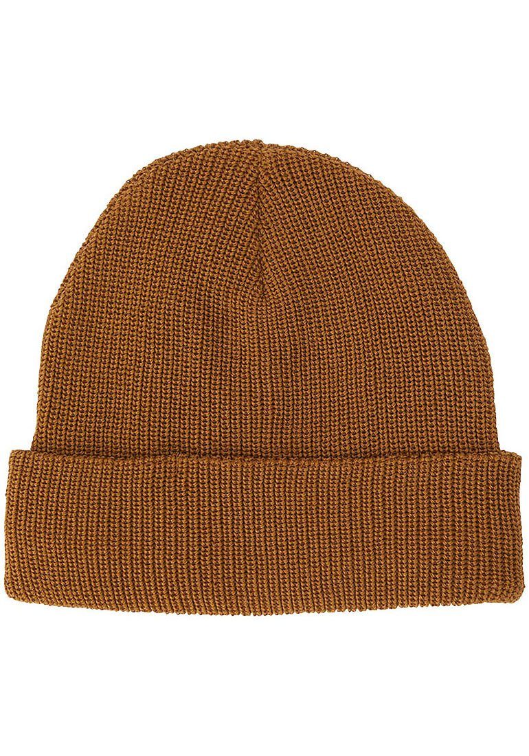 Billabong Beanie ROAMER BEANIE 3