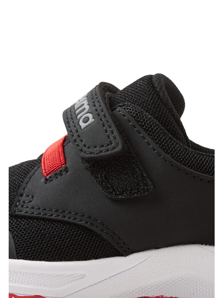 Reima Sneaker 