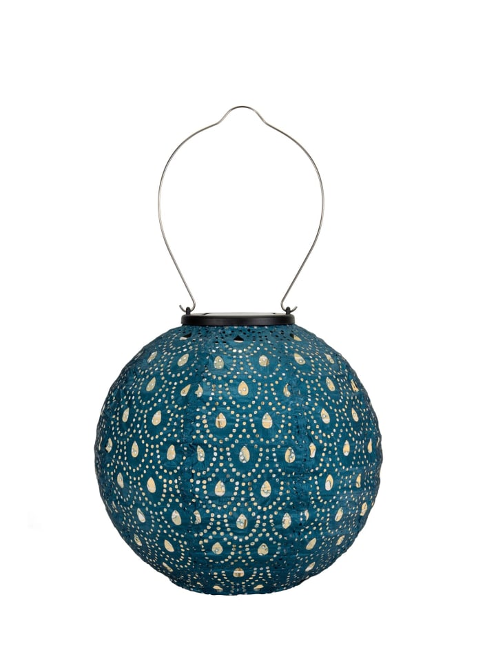 Pauleen Sunshine Charm Solar-Laterne günstig kaufen onesize