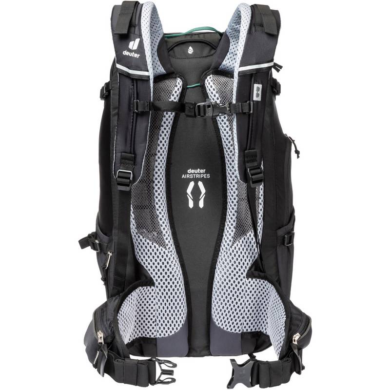 Deuter Trans Alpine 30 Fahrradrucksack