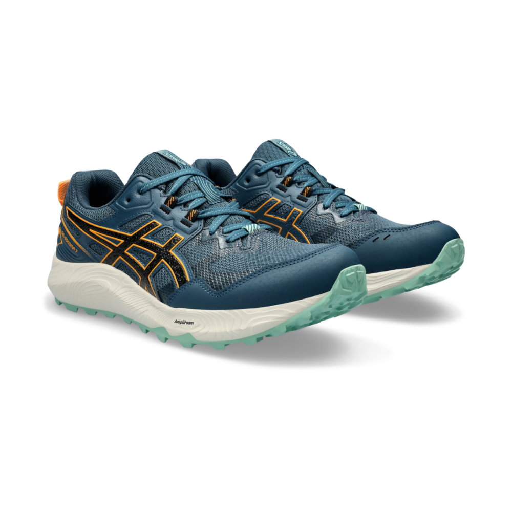 Asics Gel Sonoma 7 1011B595-403 / blau