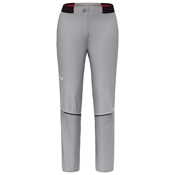 Salewa - Women's Pedroc Pro DST Pants - Trekkinghose