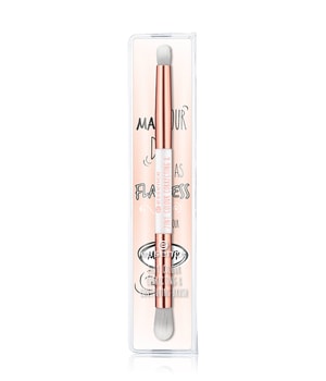 essence 2 in 1 Colour Correcting Concealerpinsel-1 Stk