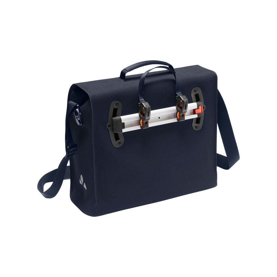 Bayreuth IV L Fahrradtasche