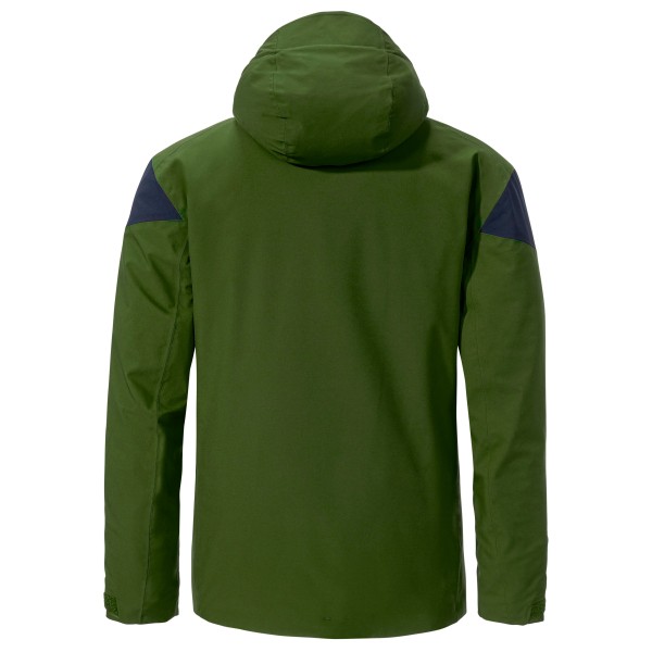 Schöffel - Ski Jacket Kanzelwand - Skijacke