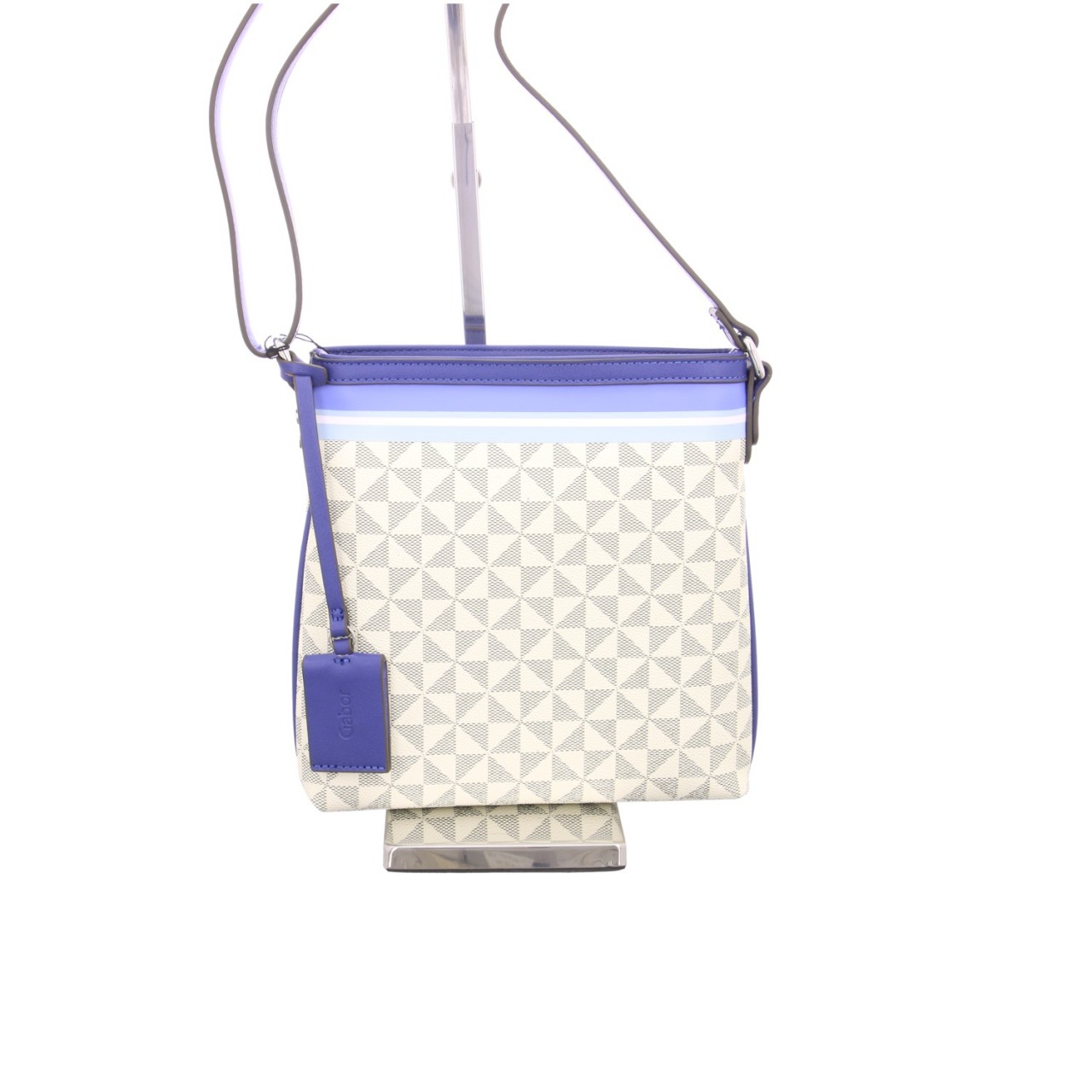 GABOR Handtaschen beige Barina