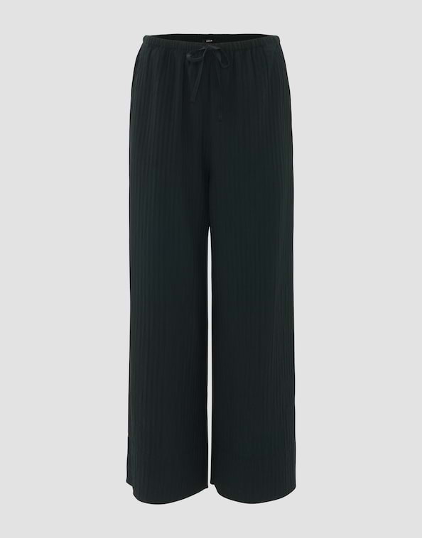 Culotte Masunny