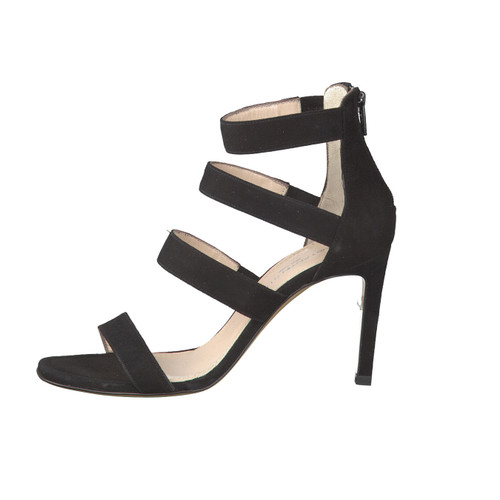 Sandalette-12280090002 Konstantin Starke
