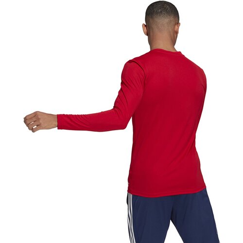 HERREN TRIKOT TEAM BASE