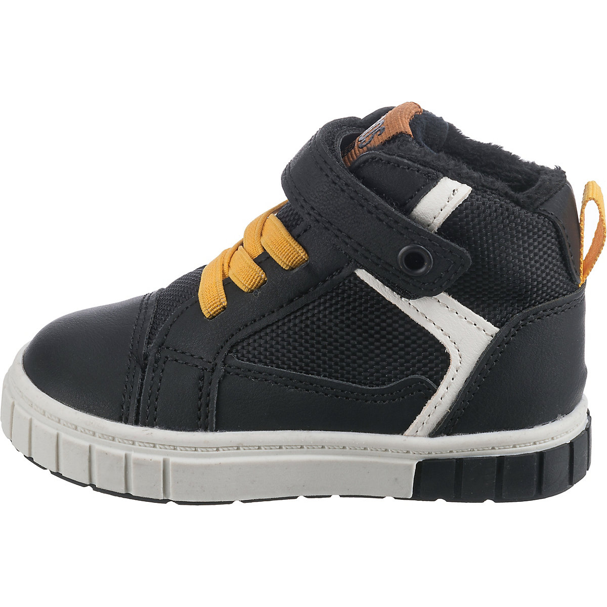 Sneakers High für Jungen