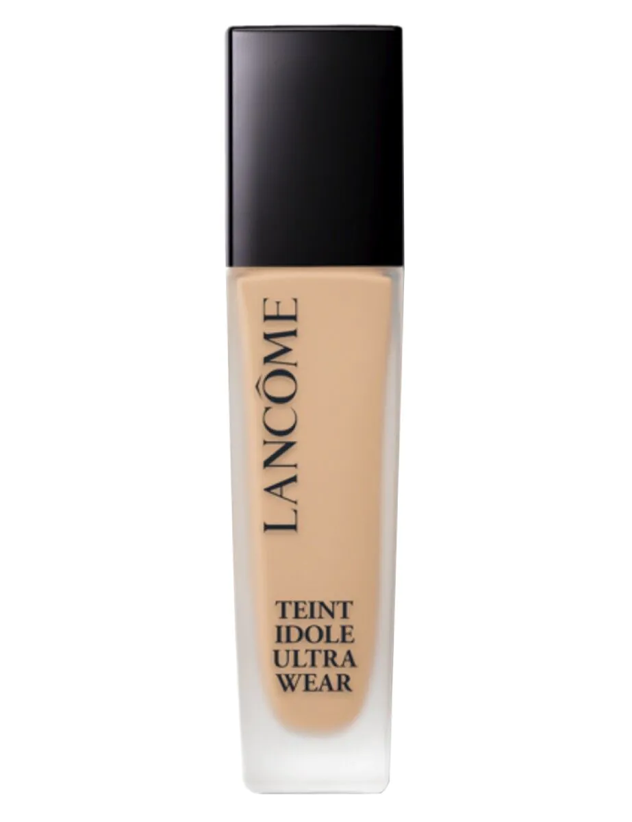 Lancôme Teint Idole Ultra Wear Face Foundation, 245C