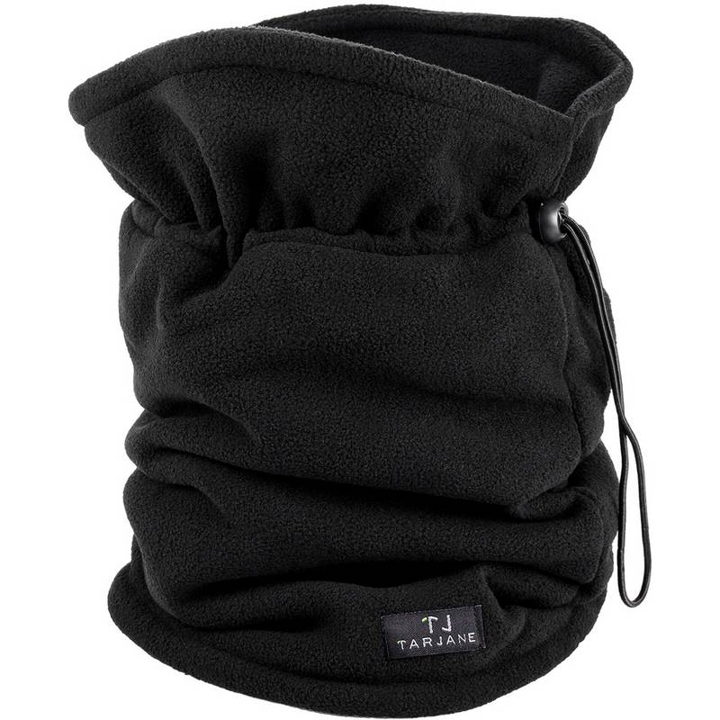 Tarjane TOG 3.4 Fleece Schal Fleece Schal