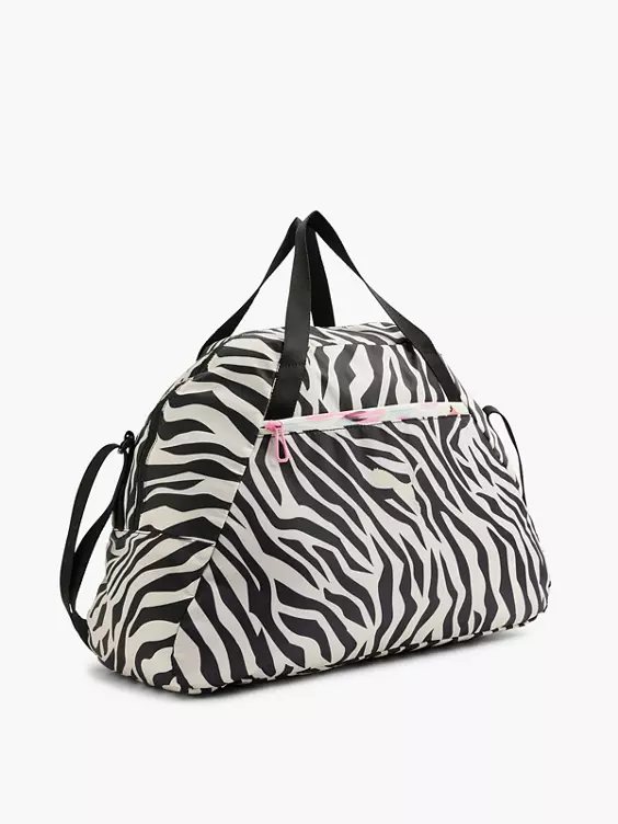 PUMA Sporttasche