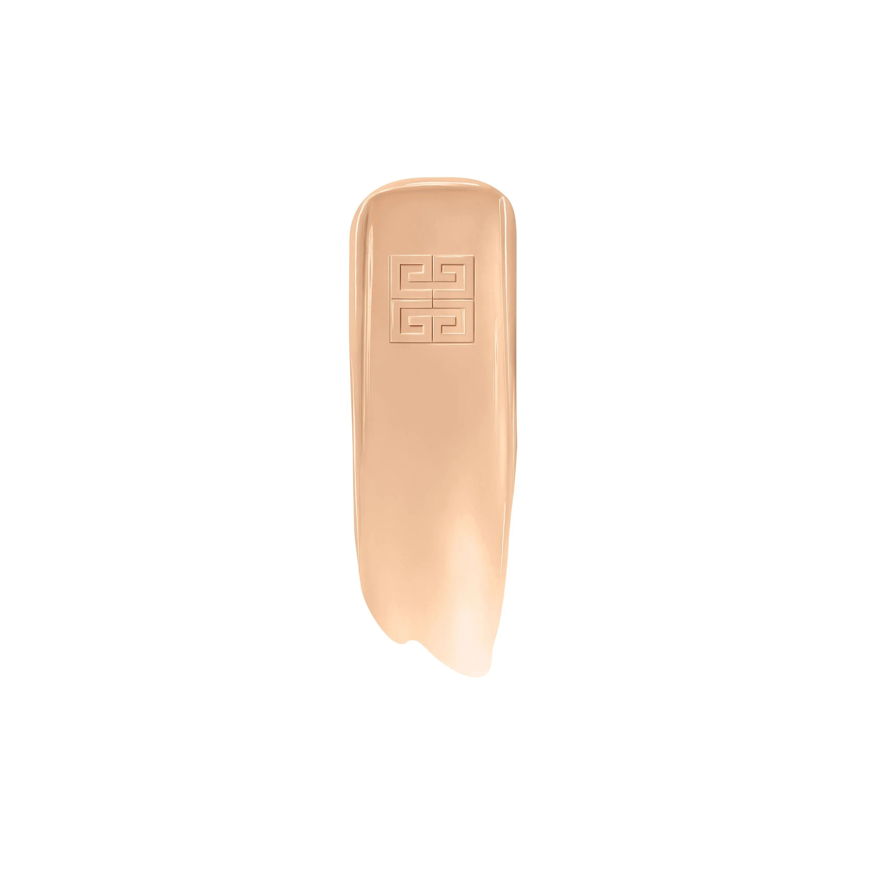 PRISME LIBRE Glow Serum Foundation - Base líquida