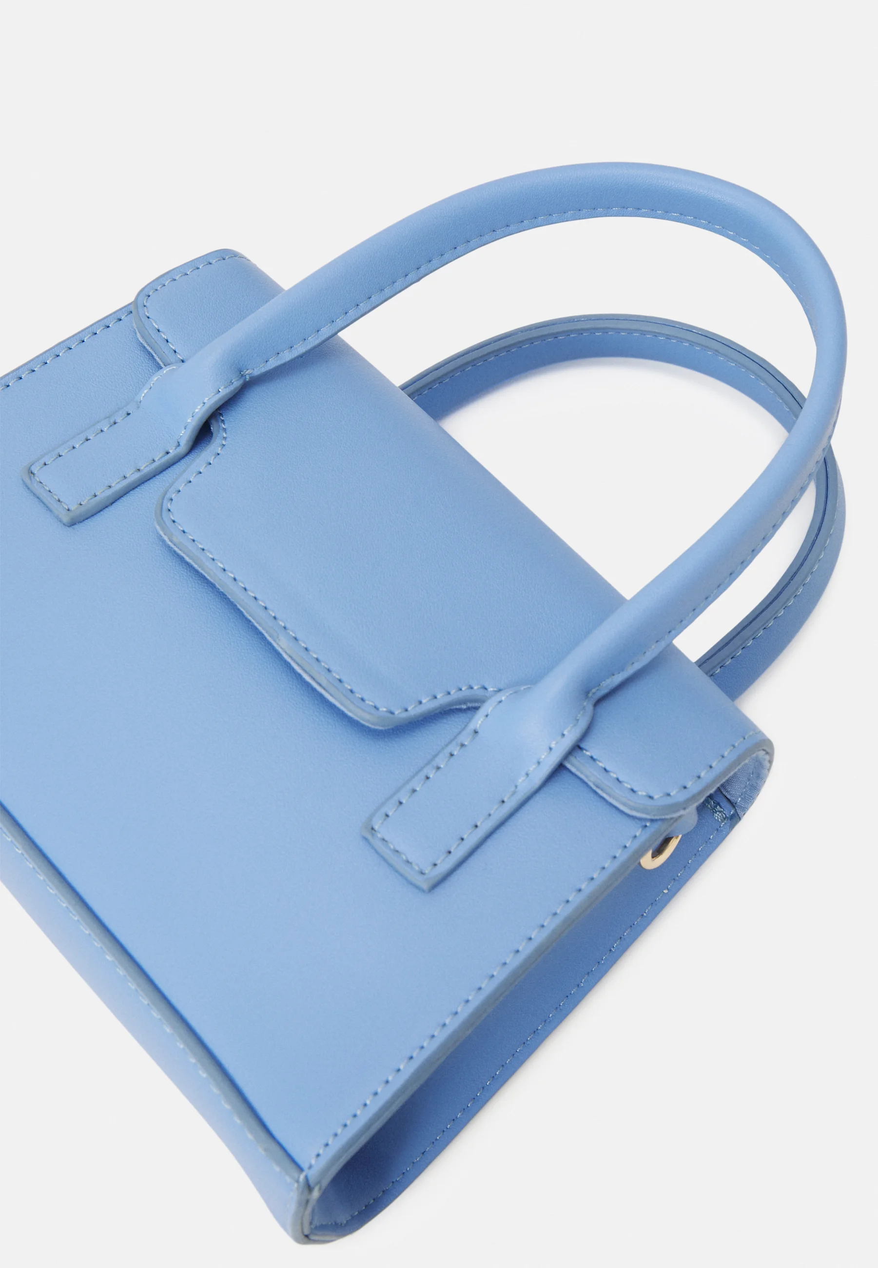 Bolso Even&Odd