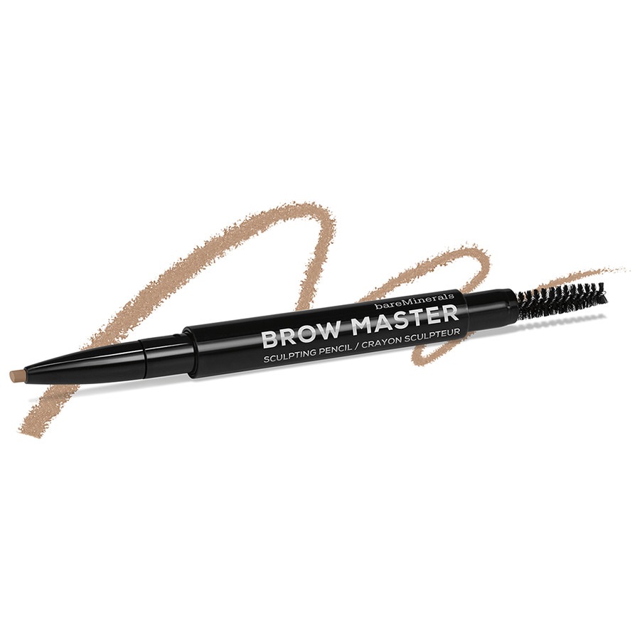 Brow Master Sculpting Pencil