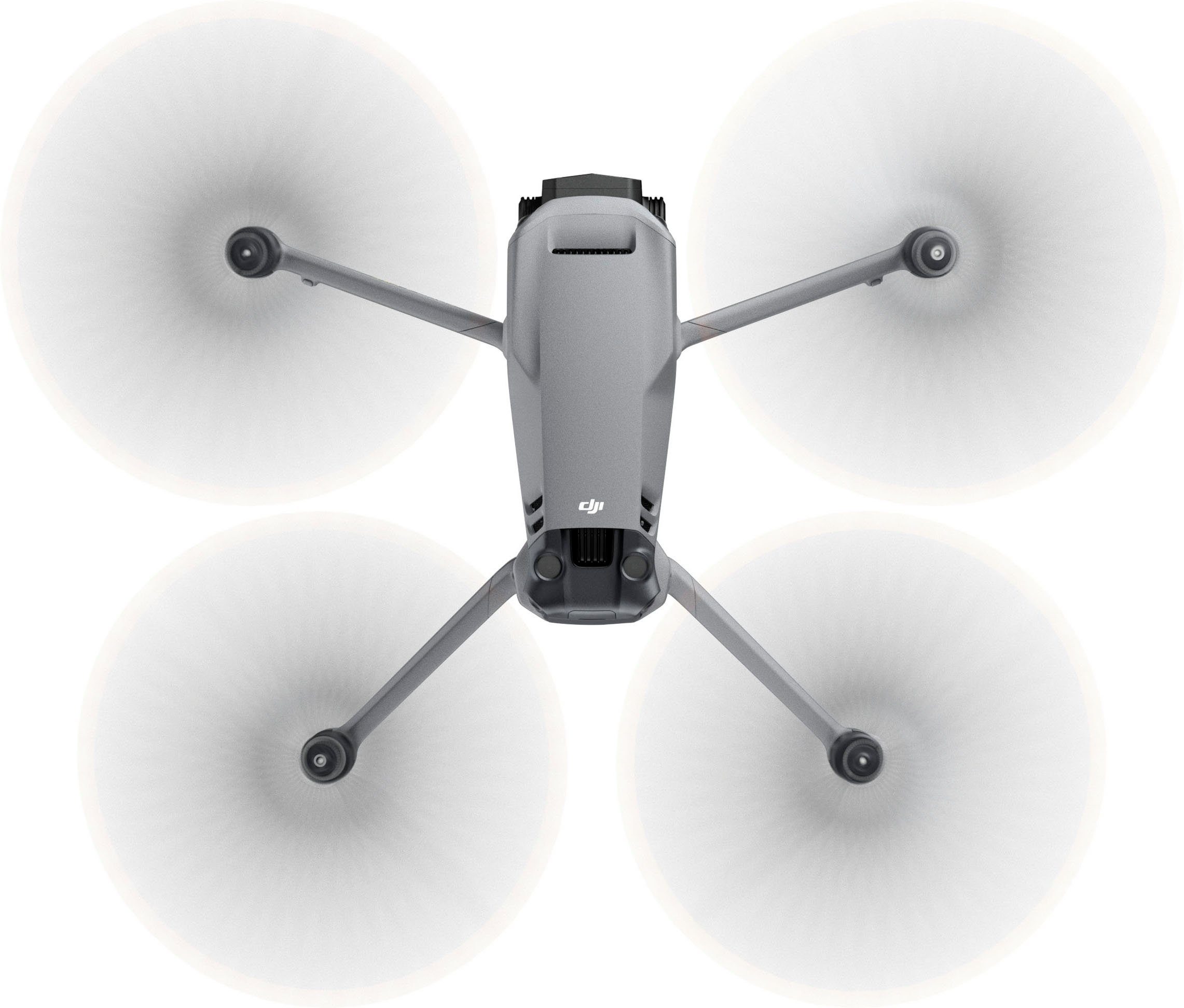 DJI Mavic 3 Pro (DJI RC) Drohne (5,1K)