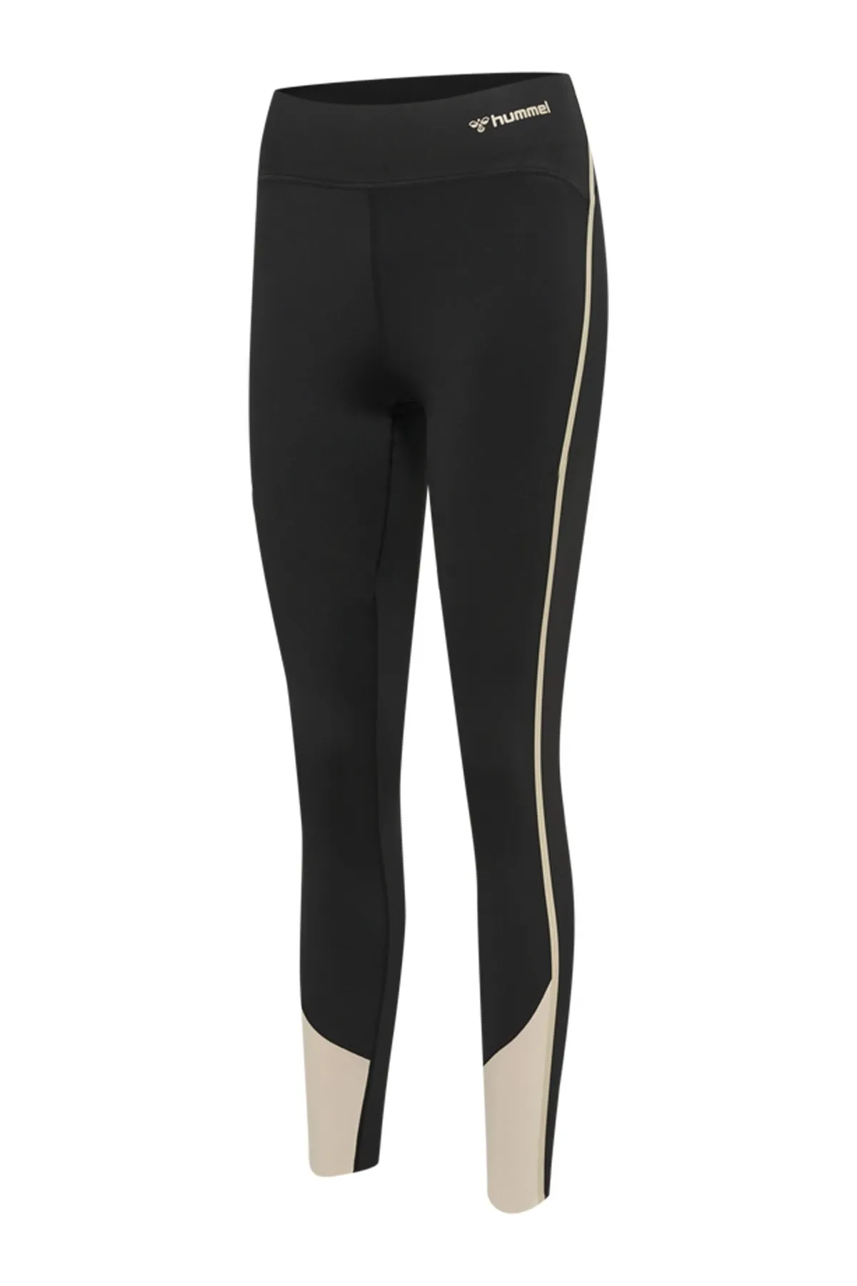 hummel  hmlMT RIGA HIGH WAIST TIGHTS