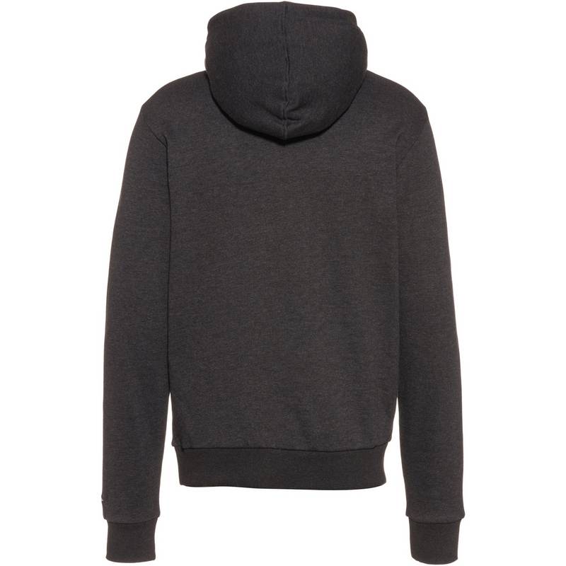 New Era Tampa Bay Buccaneers Hoodie Herren