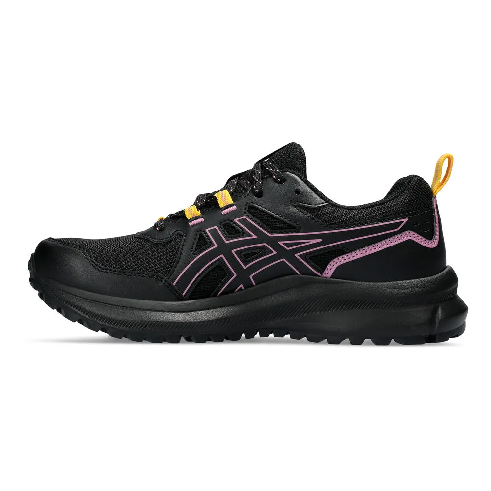 Asics Trail Scout 3 1012B516-002 / schwarz