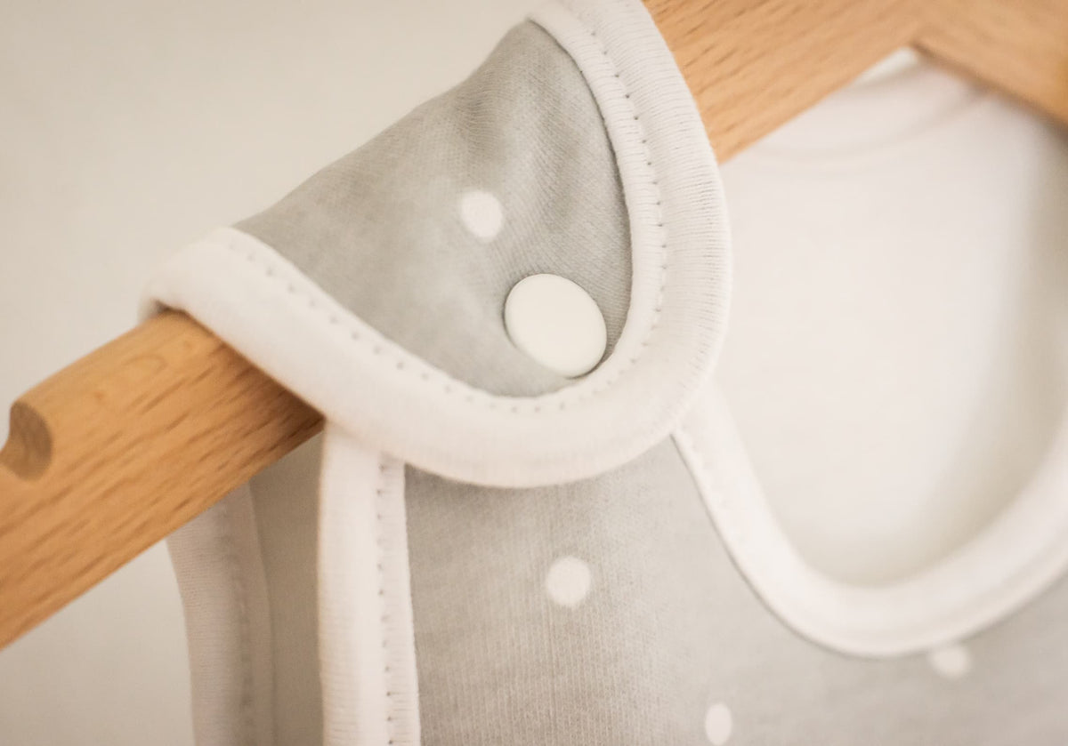Babyschlafsack