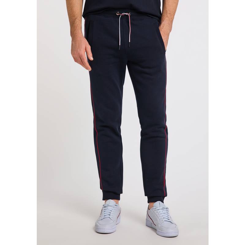 JOY sportswear OLIVER Trainingshose Herren