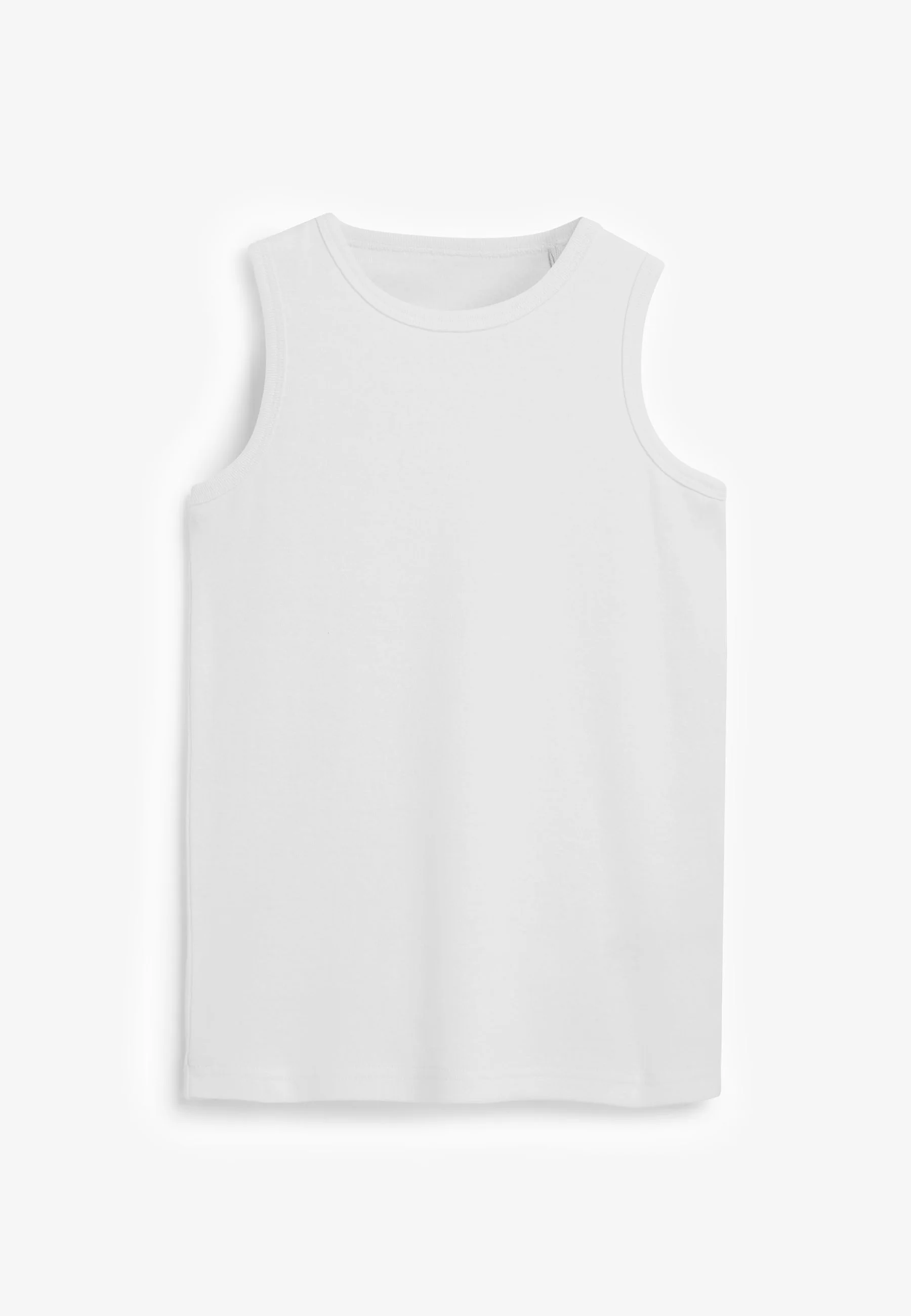 Próximos 5 Pack de Chalecos - Camiseta Interior