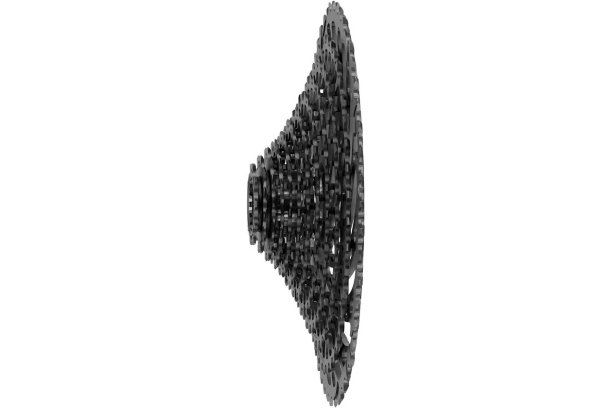 SRAM Kassette XG-1295 10-52T, 12-fach